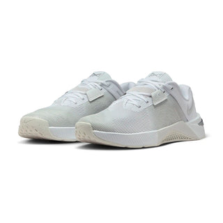 W NIKE METCON 10 MUJER HQ2620-100