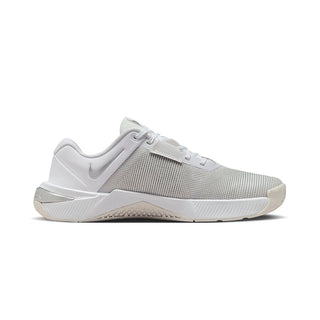 W NIKE METCON 10 MUJER HQ2620-100