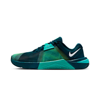 W NIKE METCON 10 MUJER HQ2620-300