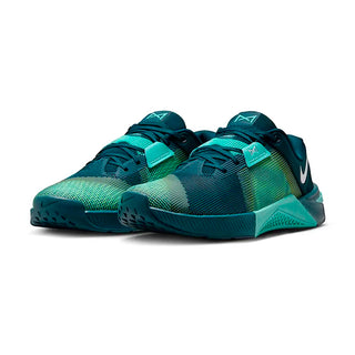 W NIKE METCON 10 MUJER HQ2620-300
