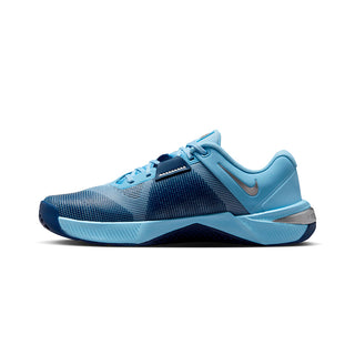 W NIKE METCON 10 MUJER HQ2620-400