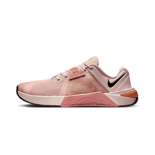 W NIKE METCON 10 MUJER HQ2620-602