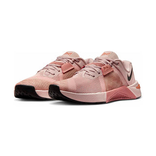 W NIKE METCON 10 MUJER HQ2620-602