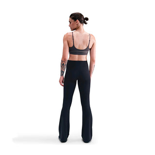 W NK1 BRA SPORT HO MUJER HQ2810-036