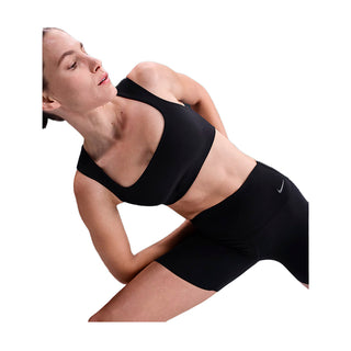 W NK ZENVY BRA CS SSNL MUJER HQ3956-010