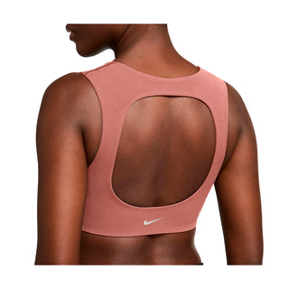 W NK ZENVY BRA CS SSNL MUJER HQ3956-685