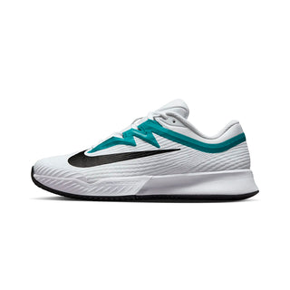 M ZOOM VAPOR PRO 3 CLY HOMBRE HQ6034-104