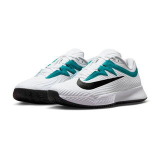 M ZOOM VAPOR PRO 3 CLY HOMBRE HQ6034-104