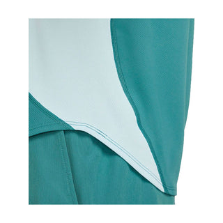 M NKCT DFADV SLAM TANK MB HOMBRE HQ6406-379