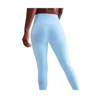 W NK DF UNVRSA HR 7/8 TGHT PKT MUJER HQ6813-441