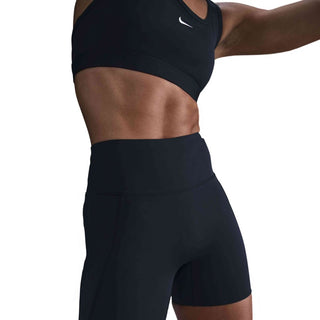 W NK DF UNVRSA HR 5IN SHRT PKT WOMEN HQ6832-010