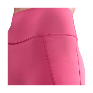 W NK DF UNVRSA HR 5IN SHRT PKT MUJER HQ6832-634