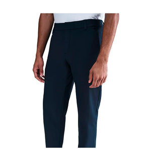 M NK DF 24.7 PS CHINO REG PANT HOMBRE HQ6921-451