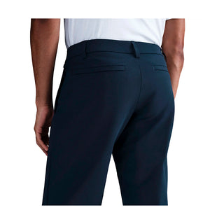 M NK DF 24.7 PS CHINO REG PANT HOMBRE HQ6921-451