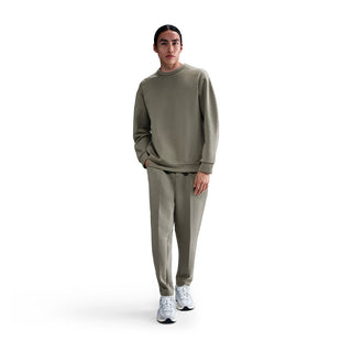 M NK DF 24.7 IS CREW HOMBRE HQ6964-320