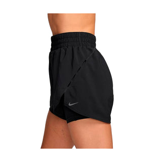 W NK ONE DF HR 2IN1 SHORT CPS MUJER HV0576-010