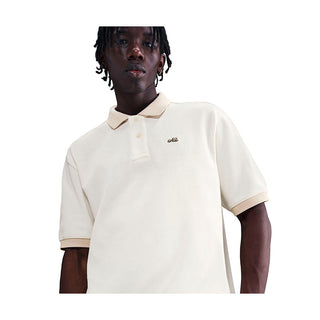 M NL SS HVYWT POLO HOMBRE HV0884-133