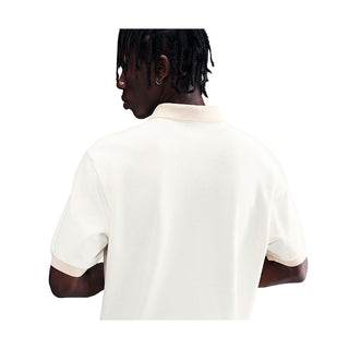 M NL SS HVYWT POLO HOMBRE HV0884-133