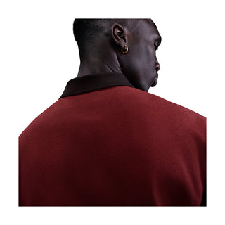 M NL SS HVYWT POLO HOMBRE HV0884-619