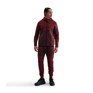 M NK TCH FLC JGGR HOMBRE HV0959-619