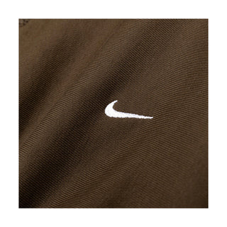 M NL SOLO SWSH BB CREW HOMBRE HV1086-212