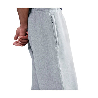 M NL SOLO SWSH BB OH PANT HOMBRE HV1090-063