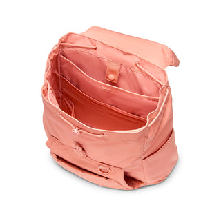 NK ONE BKPK MUJER HV1194-688