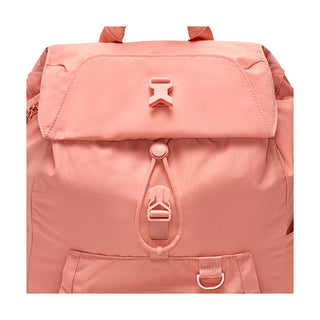 NK ONE BKPK MUJER HV1194-688