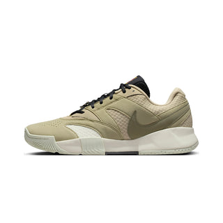 M NK COURT LITE 4 HC HERITAGE HOMBRE HV1474-200