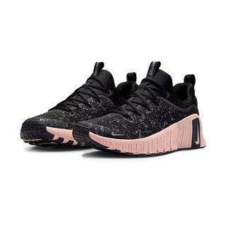 W NIKE FREE METCON 6 SE MUJER HV2017-001
