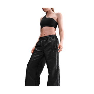 W NSW NK LIQ SHINE PANT MUJER HV2475-010