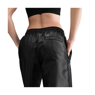 W NSW NK LIQ SHINE PANT MUJER HV2475-010