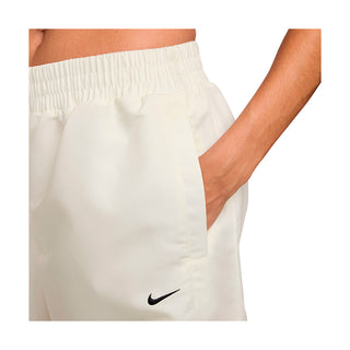 W NSW NK LIQ SHINE PANT MUJER HV2475-133