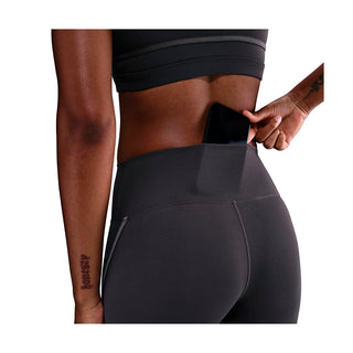 W NK DF ONE HR 7/8 TIGHT SPORT MUJER HV2478-036