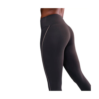 W NK DF ONE HR 7/8 TIGHT SPORT MUJER HV2478-036