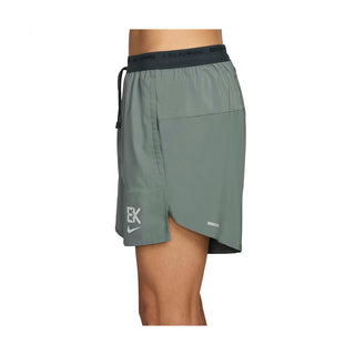 M NK DF KPCHG STRIDE 5BF SHRT HOMBRE HV2653-364