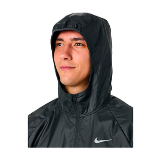 M NK TF RPL WNTRZD MILER JKT HOMBRE HV2669-010