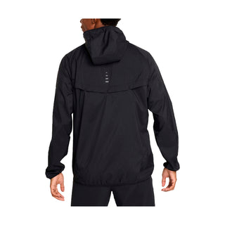 M NK DF UV STRIDE JACKET HOMBRE HV4548-010