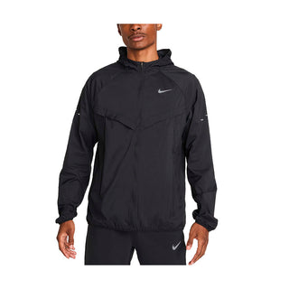 M NK DF UV STRIDE JACKET HOMBRE HV4548-010