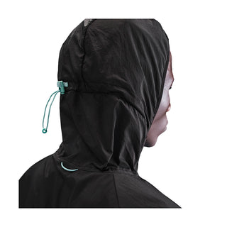 M NK UV RPL STRIDE JACKET HOMBRE HV4548-014