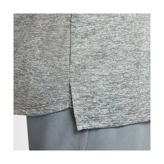 M NK DFADV STRIDE SS TOP HOMBRE HV5203-084