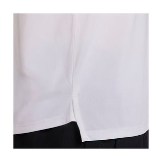 M NK DFADV STRIDE SS TOP HOMBRE HV5203-100