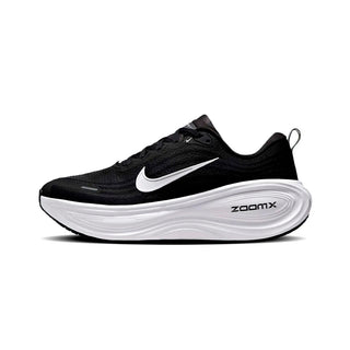 NIKE VOMERO PLUS HOMBRE HV8150-002