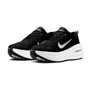 NIKE VOMERO PLUS HOMBRE HV8150-002