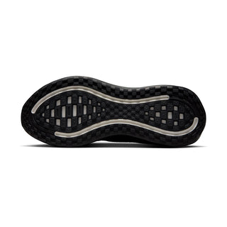 NIKE VOMERO PLUS HOMBRE HV8150-003