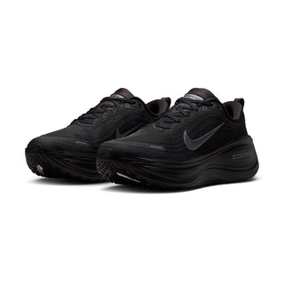 NIKE VOMERO PLUS HOMBRE HV8150-003