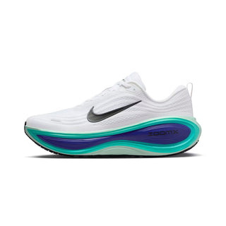 NIKE VOMERO PLUS HOMBRE HV8150-104