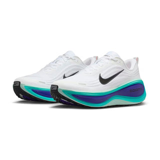 NIKE VOMERO PLUS HOMBRE HV8150-104