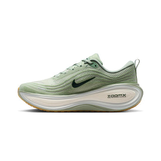 NIKE VOMERO PLUS HOMBRE HV8150-301
