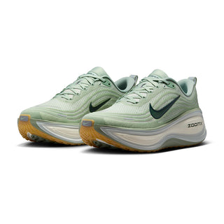NIKE VOMERO PLUS HOMBRE HV8150-301